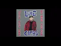 Luke Combs - Lovin' On You