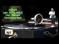 Lagu Cover Lgm. KOTA SOLO Samsidi Keroncong Beat