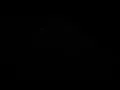 BLACK SCREEN TO SLEEP TO 3