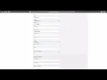 DSF How to Self Register