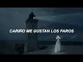 Download Lagu Alok \u0026 Alan Walker - Headlights [SUBTITULADA ESPAÑOL]