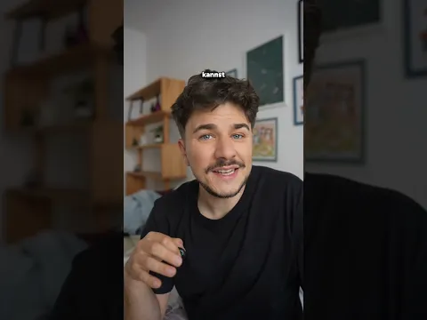 Anzeige | Mit Emergent kannst du super schnell eigene Apps oder Websites erstellen 😳