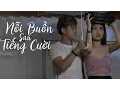 Download Lagu Nỗi Buồn Sau Tiếng Cười - Đinh Kiến Phong (MV 4K)