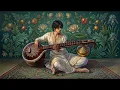 Nervous System Healing 🌿 | Indian Raga Therapy for Deep Relaxation & Immediate Relief