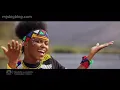 Download Lagu Ndlovu Youth Choir sing Higher and Higher AGT 2020 Semifinals 1