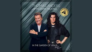 Don T Let It Get You Down Thomas Version 