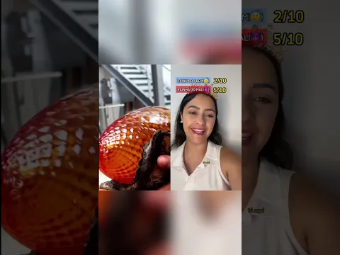 #pov rainha do bem ou mal pt2