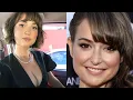 Here s What You Never Knew About Lily From AT T Commercials