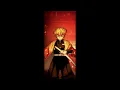 Download Lagu Demon Slayer | Infinity Castle Theme (But The Best Part Is Looped) 1 hour