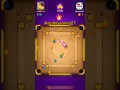Download Lagu Nazim Gaming khan sir Fair play 💥😎🤏 #carrom #gameplay #viral #shots #video #youtube #carrom #carrom