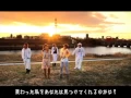 Download Lagu 【PV】CLIFF EDGE／また二人で･･･ ～あの日の帰り道～ feat. RSP[歌詞付]