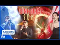 Download Lagu Tổng hợp những màn KẾT HỢP ĐỈNH NHẤT khuynh đảo SÓNG qua các mùa | Quân A.P, Vũ, Myra Trần, Hiền Hồ
