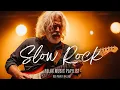 Lagu 🎧 Golden Slow Rock Hits | Timeless Romantic Rock Songs for Relax \u0026 Feelings