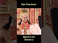 Download Lagu True friendship of Shree Krishna and Sudama 🚩Heart touching scene ❤️