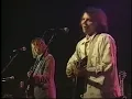 WILCO - NEW MADRID