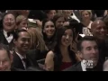 Download Lagu Best of Barack Obama Funniest moments  Ever