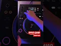 Download Lagu What is SMART CUE on the OPUS-QUAD?