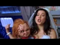 Video di Seed of Chucky - Trailer italiano
