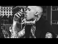 Bones - DarkShadowBlunts