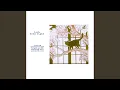 Download Lagu untitled nine
