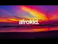 Download Lagu LATIN MAFIA - Julieta (Amarea Afro House Remix)