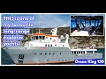 Download Lagu Could This SuperYacht Take The Title Of Ultimate Long-Range Explorer Yacht?
