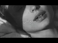 ضايع قلبي| غالية ( Ghaliaa - Daye3 Albi )
