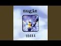 Nugie - Pelukis Malam