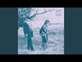 Lagu Sarukiusinay Kotan