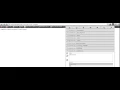 Home4DSi Cookie-based SQL Injection Proof-of-Concept