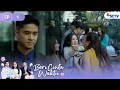 Lagu FULL Trian Traktir Makan Seluruh Karyawan Demi Adila?! | Beri Cinta Waktu - Episode 1 dan 2