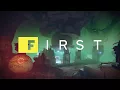 Video di Destiny 2: Exploring Nessus' Lost Sectors, Public Events, and Adventures - IGN First