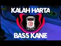 Download Lagu Dj Viral Tiktok!!! Minimal Roda Ampa (Kalah Harta Voc.Dandi Barakati x Alan3m) New!!! 2K23