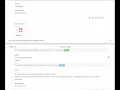 ionCube Decoder 2024 - PHP 8 2 5 2 SCAM unzend net UnZend Tool