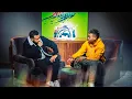 Ozuna explica su contrato de 100 millones de dolares