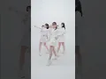 ＝LOVE（イコールラブ）/ 13th Single『この空がトリガー』RELAY DANCE ver. (4K)