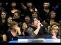 Download Lagu Congresso de Mulheres 2011 - Vanilda Bordieri