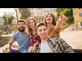 17 Best Things to Do in Springfield IL