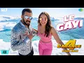 Lagu DABANGG 4: Video Song | Le Gayi (Full Song) | Salman Khan | Sonakshi Sinha