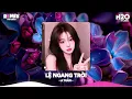 NHẠC REMIX TIKTOK TRIỆU VIEW - BXH Nhạc Trẻ Remix Hay Nhất Hiện Nay🎼Top 20 Nhạc TikTok Hay 2025