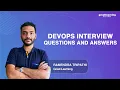 DevOps Interview Questions and Answers How to become a Devops Engineer Great Learning