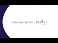 Victor Benali MD Prevea Neurosurgery