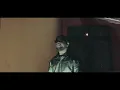 Download Lagu Phaka ft Sannere