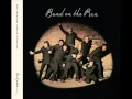 Download Lagu Paul McCartney \u0026 Wings  Bluebird (2010 Remastered).