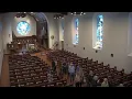 A Celebration of Life - Simon John Whitmey