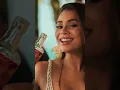 Download Lagu Já ouviram #Necessito hoje?