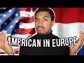 Download Lagu Is Life Better in Europe or USA? An Honest Review After 1 Year As an American in Europe