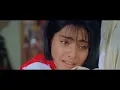 Download Lagu Tujhe Yaad Na Meri Aayee💘Kuch Kuch Hota Hota Hai 1998 ShahRukh, Kajol, Rani Mukerji I English Sub