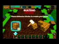 Tower Block Defense - How to Play Tutorial Reel