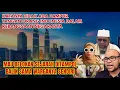 Download Lagu MAU BELOKAN SEJARAH TAPI DITAMPOL LAGI SAMA ORANGNYA SENDIRI